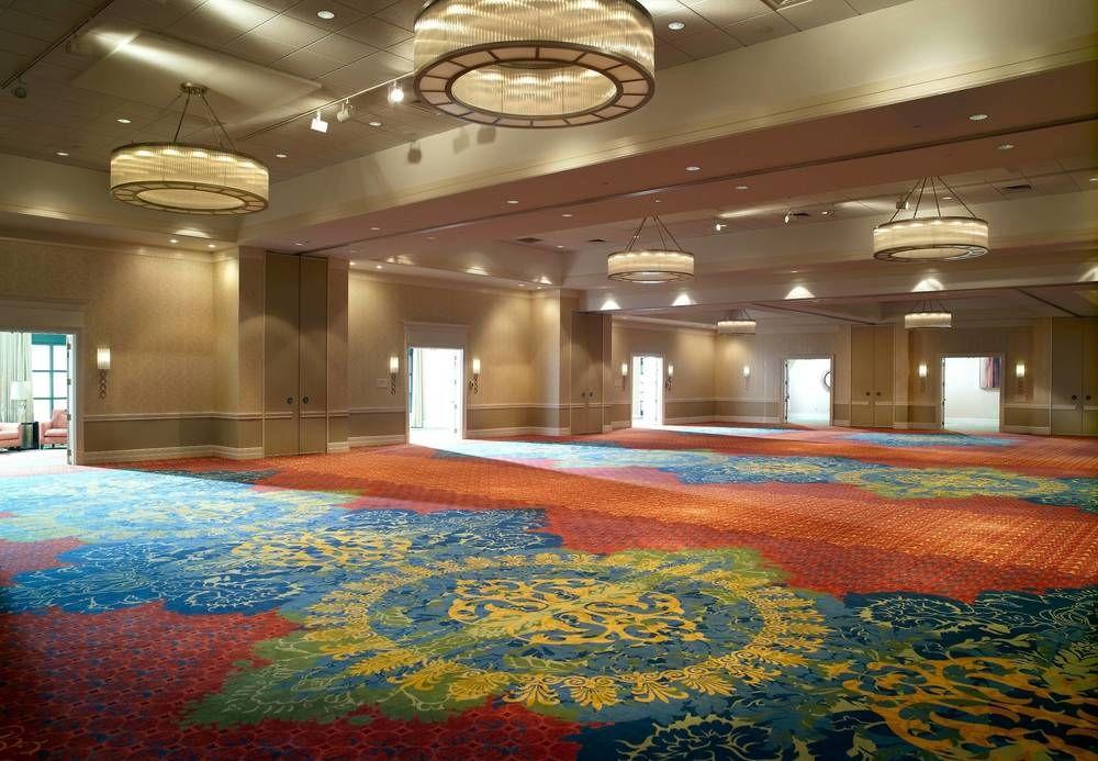 Отель Atlanta Marriott Альфаретта Экстерьер фото